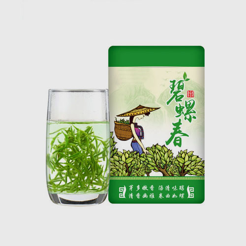 某某茶叶